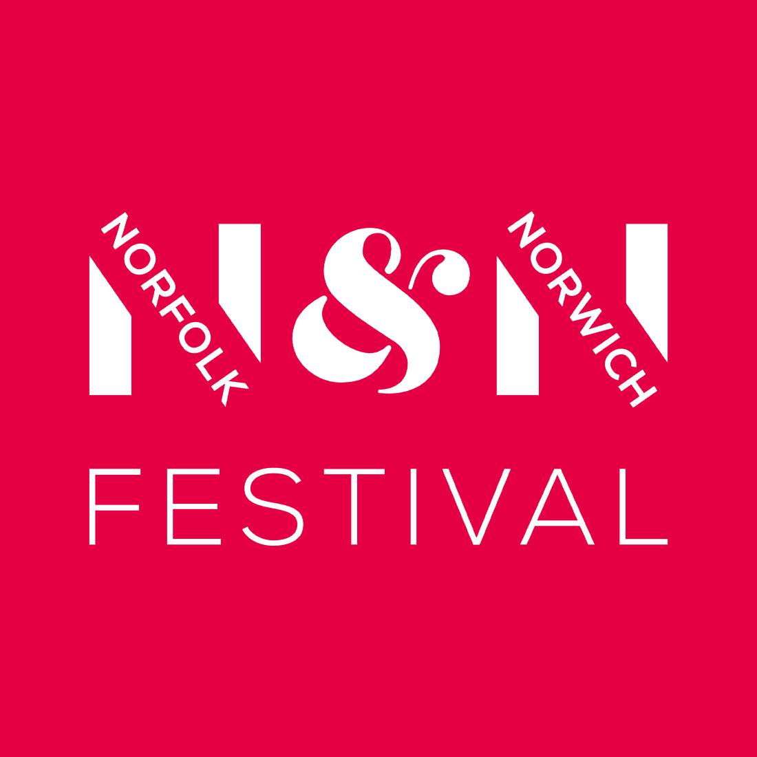 Norfolk & Norwich Festival Announces 2025 Slate OperaWire OperaWire Norfolk &Amp; Norwich Festival 2025