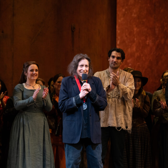 (Credit: Kristen Loken / San Francisco Opera)