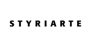 Styriarte Announces 2025 Festival