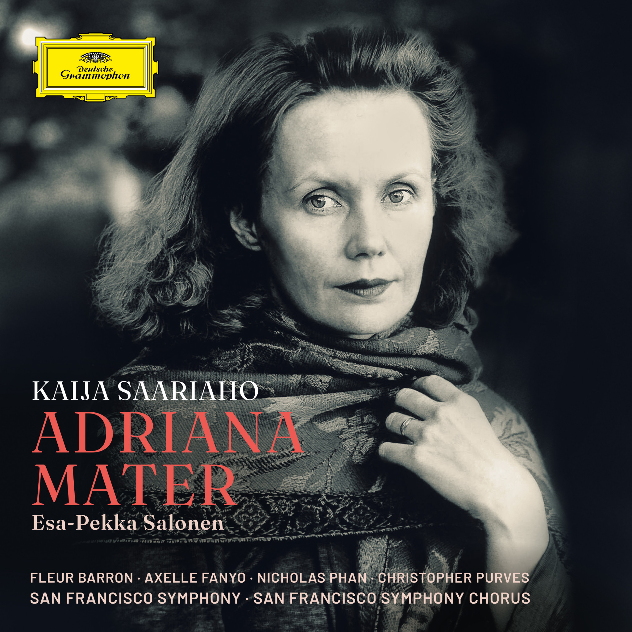 Gramophone Announces Shortlist for 2026 Classical Music Awards