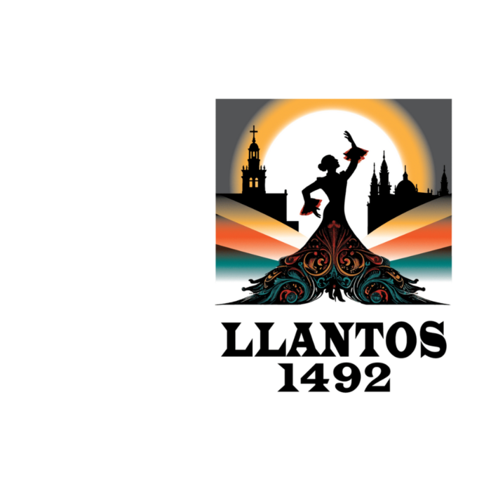 Llantos