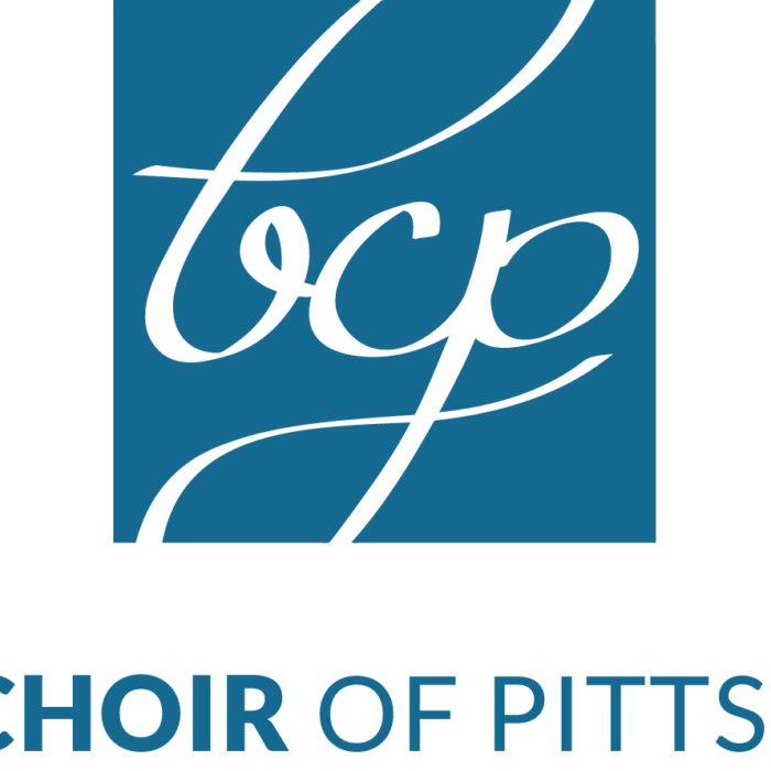 Bach Choir of Pittsburgh