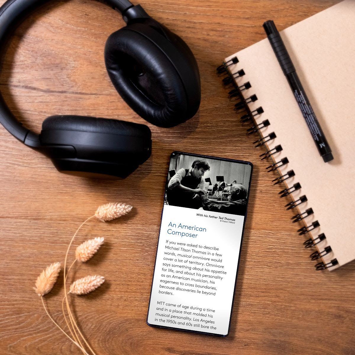 San Francisco Performances Announces Changes to Schedule - OperaWire San Francisco Performances Announces Changes to Schedule - OperaWire