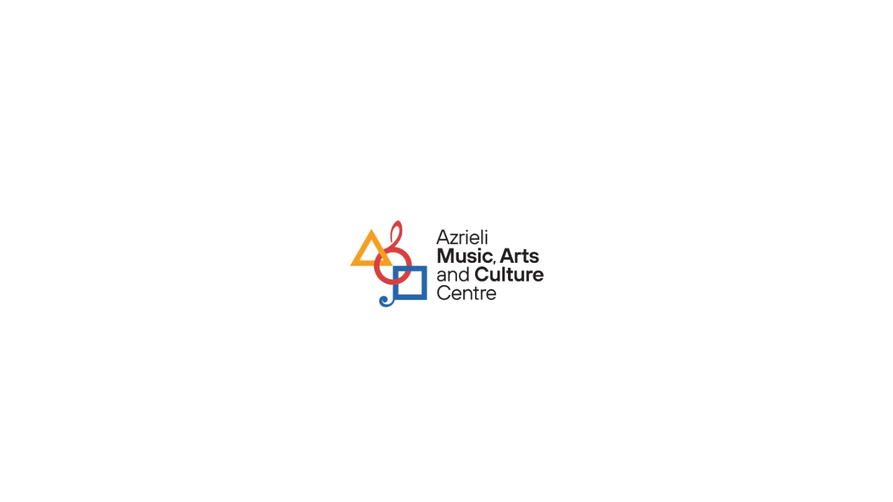 Azrieli Music, Arts & Culture Centre Presents 2026 Azrieli Music Prizes Gala Concert