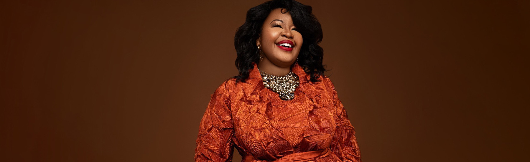 Karen Slack & Miró Quartet to World Premiere Tamar-kali’s ‘Pleasure Garden’