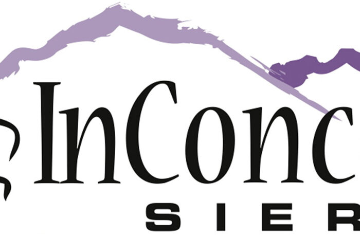 inconcert sierra