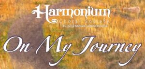 05-25_harmonium-flyer_v03_1 Harmonium
