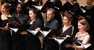08-VC-Web-Image-800×432-1