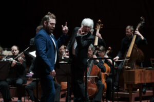 20250324_GA_Mozart-Le-nozze-di-Figaro_c_Alfonso-Salgueiro-16-768×512