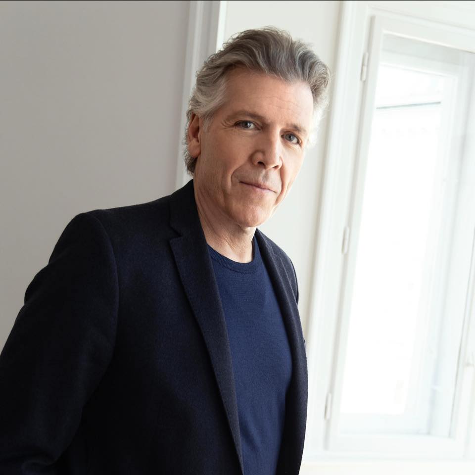 Cast Change: Thomas Hampson & Pavel Černoch Withdraw from Boston Symphony & Boston Lyric Opera’s ‘Vanessa’