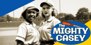 Composite-Mighty-Casey-2by1