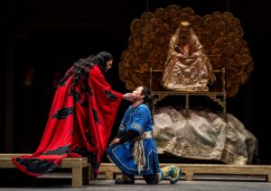 Medium-Turandot-17-03-25-RBO-8185