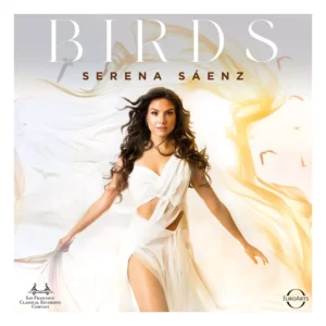 Sáenz_Birds_CD_Cover_2_final (002)_preview.jpg