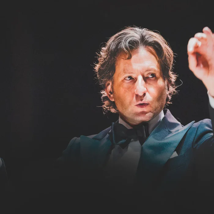 _TSO-European-Tour-2026_Press Release_1920x1080