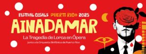 Ticketera-Aidanamar-15bbfb4e3d Ainadamar