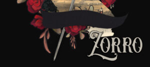 Zorro_1080x1080_v1