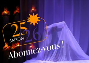 Opera de Massy