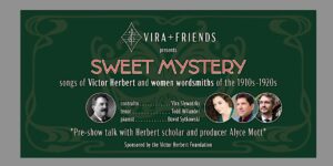 Victor Herbert Victor Herbert