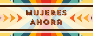 mujeres_ig