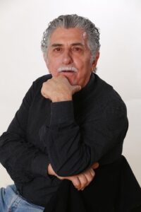 Angelo nardinoki