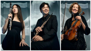 San Francisco Symphony