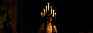 Gesualdo Gesualdo Secret Byrd