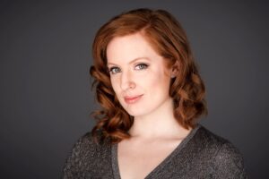 Bethany Hill