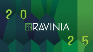 Ravinia Festival