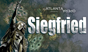 Siegfried