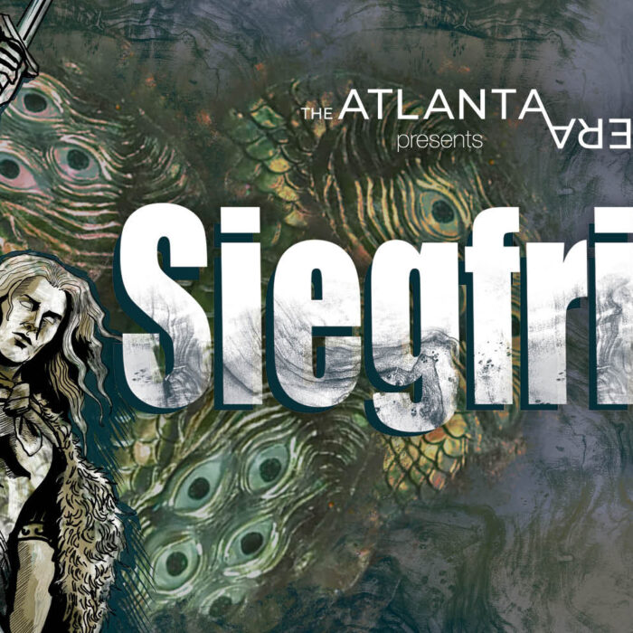 Siegfried