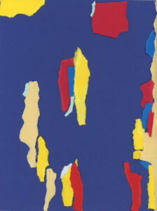 unnamed (4)