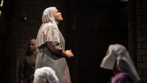 04162023_VA_SuorAngelica_0049