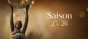Cecilia Bartoli, Elīna Garanča, Pretty Yende, Sir Bryn Terfel, Matthias Goerne, Asmik Grigorian & Roberto Alagna Lead Opéra de Monte-Carlo’s 2025-26 Season