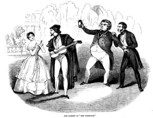 Don_Pasquale_in_London Don Pasquale