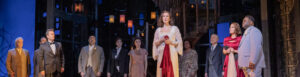 LE_NOZZE_DI_FIGARO_EVAN_ZIMMERMAN_6660