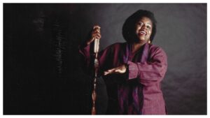 Bernice Johnson Reagon-18-Apr-2025-04-33-PM-8895