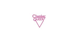 ChamberQUEER