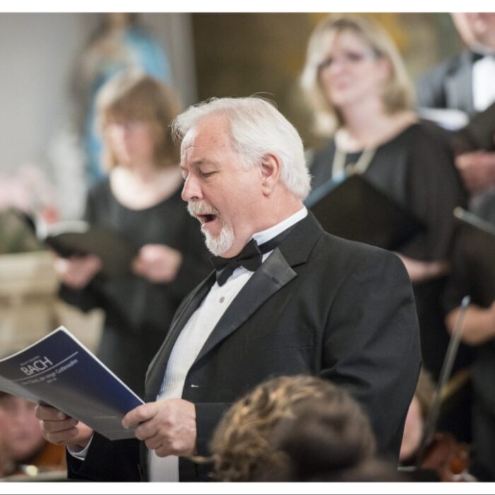 MixCollage-25-Apr Bach Choir of Bethlehem -2025-03-18-PM-8125