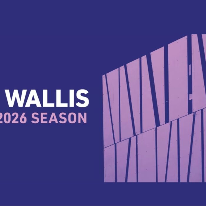 The Wallis