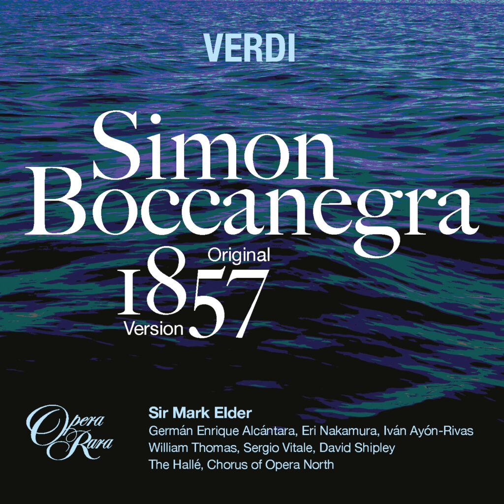 ORC65-Simon-Boccanegra-