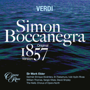 ORC65-Simon-Boccanegra-original-1857-version-cover-2000×2000-1