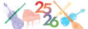 Philharmonia Baroque Philharmonia Baroque