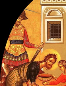 Stradella Stradella