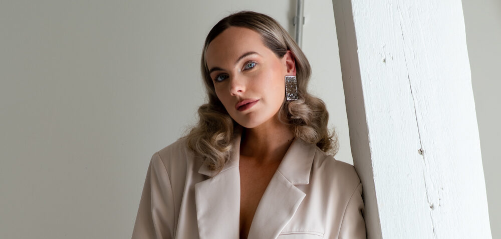 Niamh O’Sullivan & Elisabeth Hetherington Named Recipients of Borletti-Buitoni Trust Awards & Fellowships