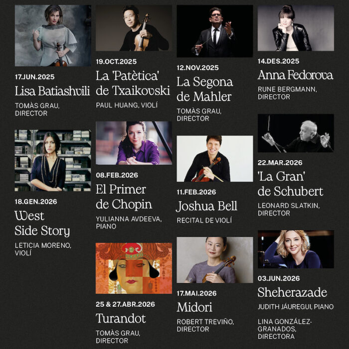 temporadada_25_26_FranzSchubert