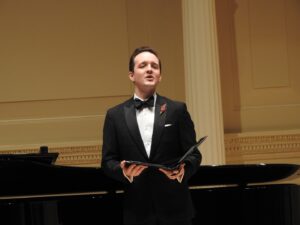 Oratorio Oratorio