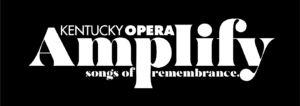 Kentucky Opera Kentucky Opera