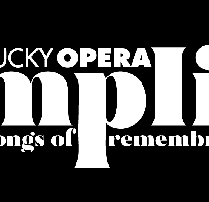 Kentucky Opera