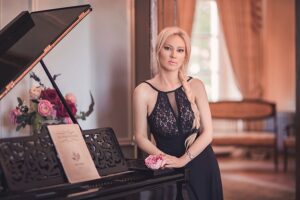 Dominika Zamara Dominika Zamara