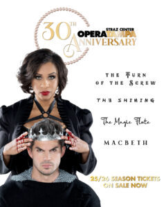 Opera Tampa